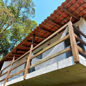 governador celso ramos