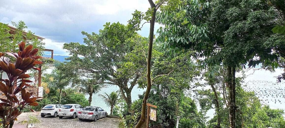 governador celso ramos