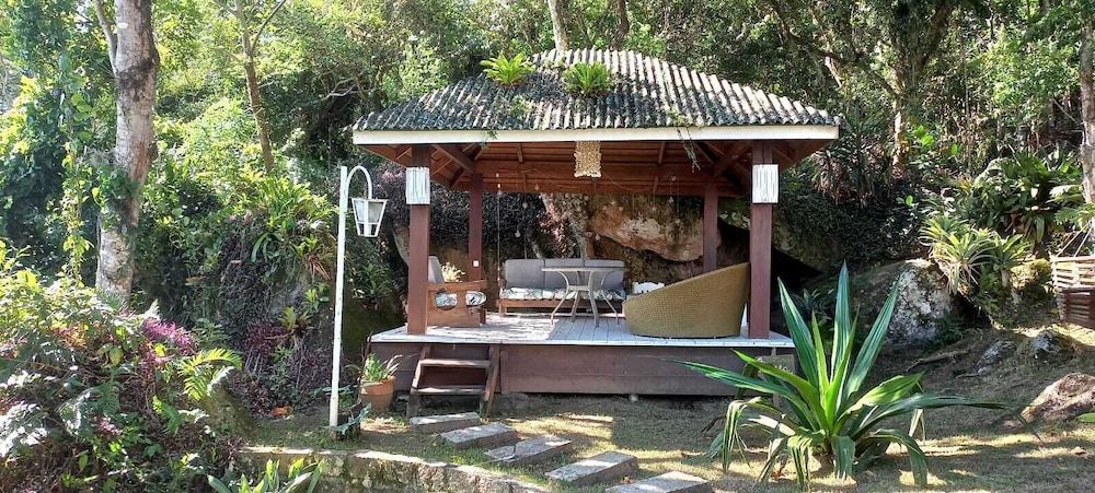 governador celso ramos