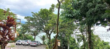 governador celso ramos