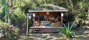 governador celso ramos