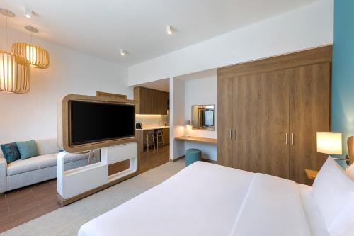 element al mina dubai