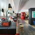 citizenm paris champs elysees
