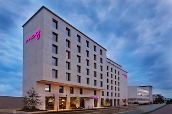 moxy rapperswil