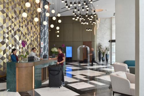 swiss belsuites admiral juffair