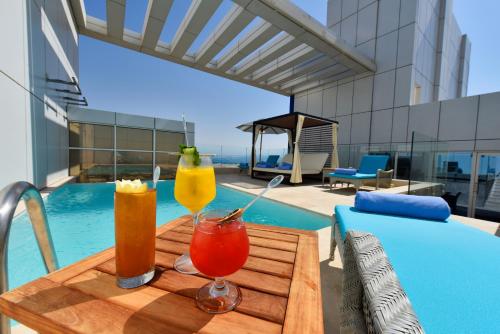 swiss belsuites admiral juffair