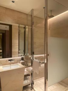 shirvan hotel city yard jeddah