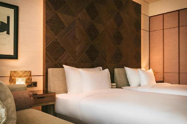 shirvan hotel city yard jeddah