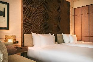 shirvan hotel city yard jeddah