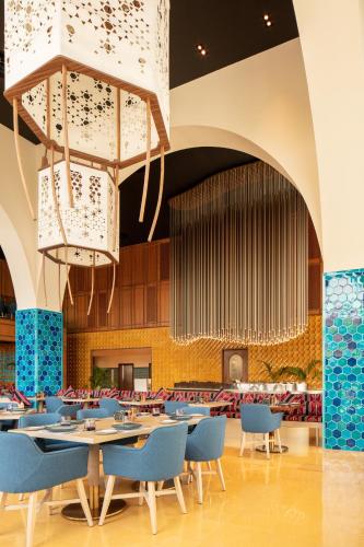 shirvan hotel city yard jeddah
