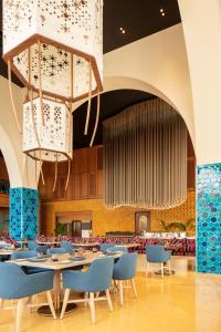 shirvan hotel city yard jeddah