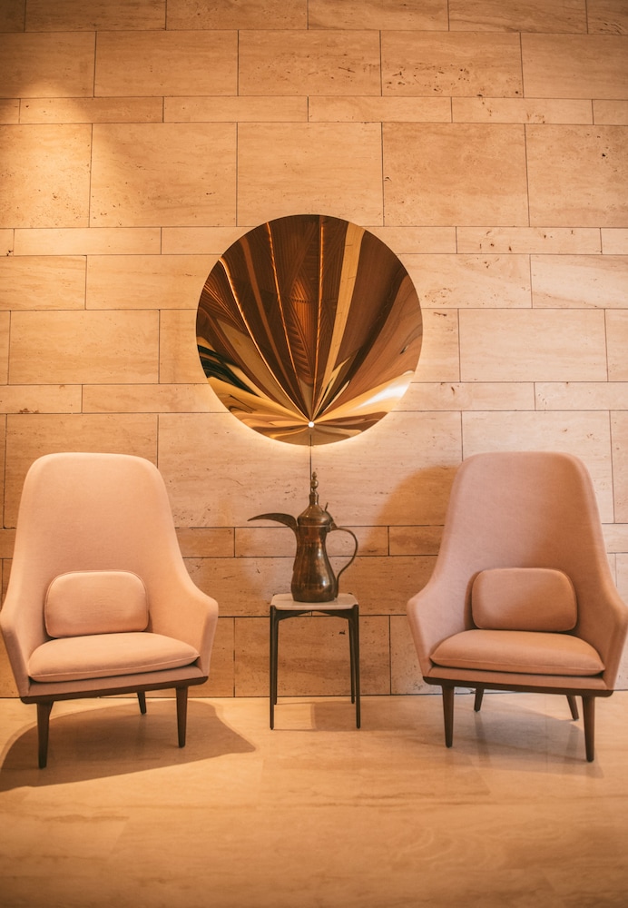 shirvan hotel city yard jeddah