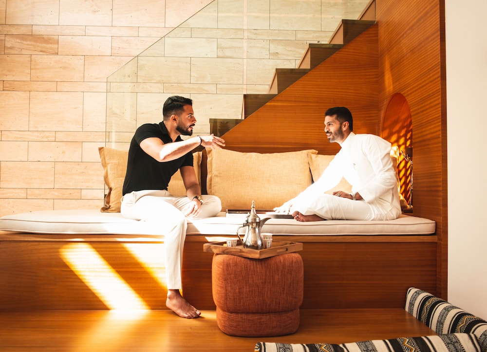 shirvan hotel city yard jeddah