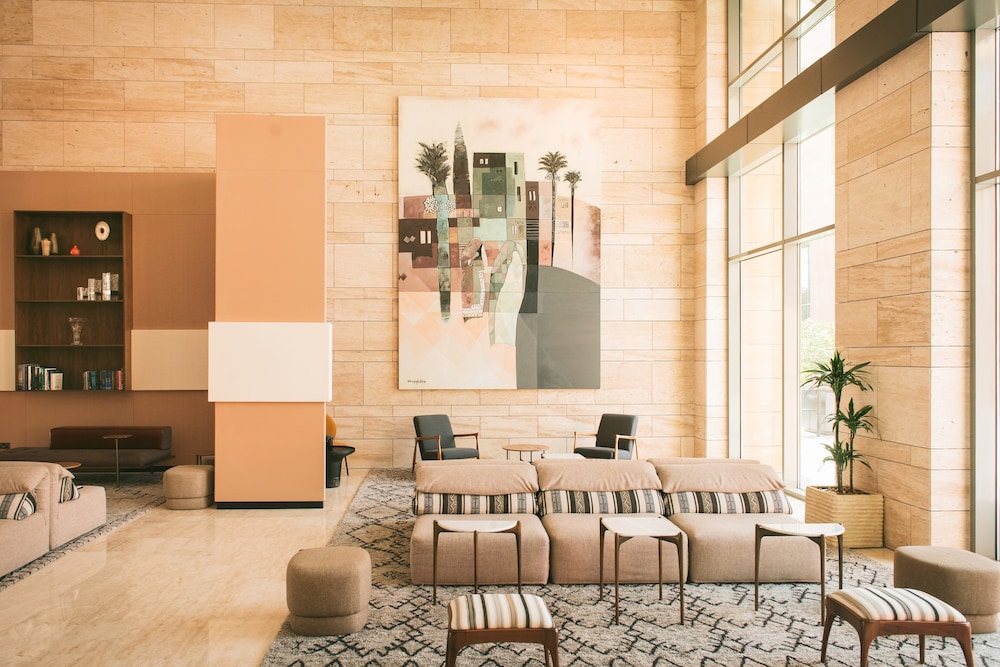 shirvan hotel city yard jeddah