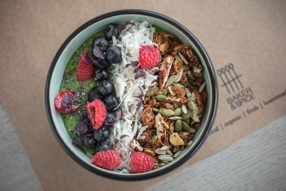 shirvan hotel city yard jeddah