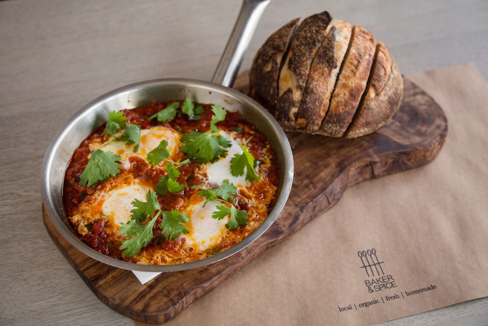 shirvan hotel city yard jeddah