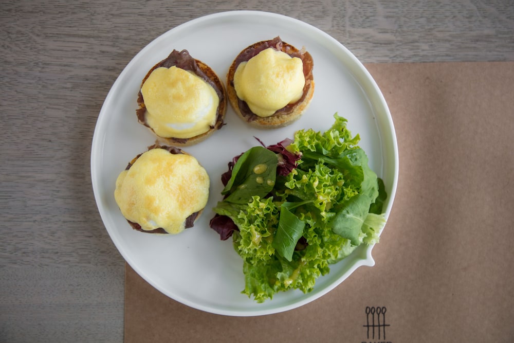 shirvan hotel city yard jeddah