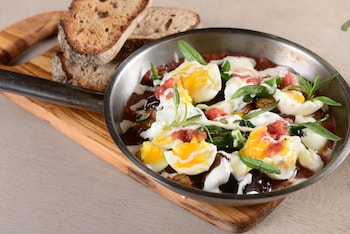 shirvan hotel city yard jeddah