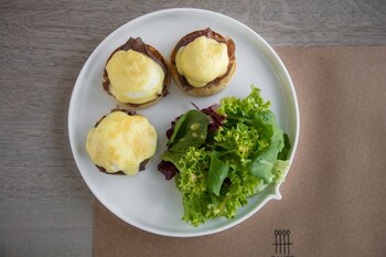 shirvan hotel city yard jeddah