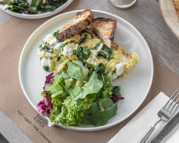 shirvan hotel city yard jeddah