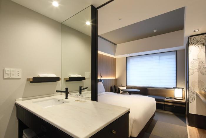 the chapter kyoto a tribute portfolio hotel