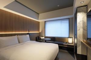 the chapter kyoto a tribute portfolio hotel