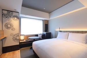 the chapter kyoto a tribute portfolio hotel