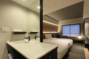 the chapter kyoto a tribute portfolio hotel