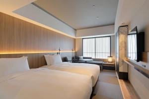the chapter kyoto a tribute portfolio hotel