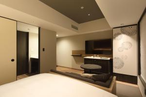the chapter kyoto a tribute portfolio hotel