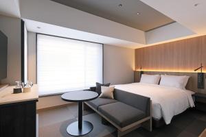 the chapter kyoto a tribute portfolio hotel