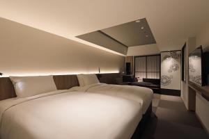 the chapter kyoto a tribute portfolio hotel