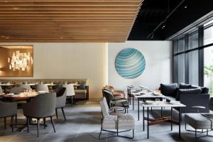 the chapter kyoto a tribute portfolio hotel