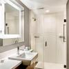 springhill suites by marriott woodbridge
