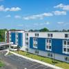 springhill suites by marriott woodbridge
