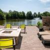 springhill suites by marriott woodbridge