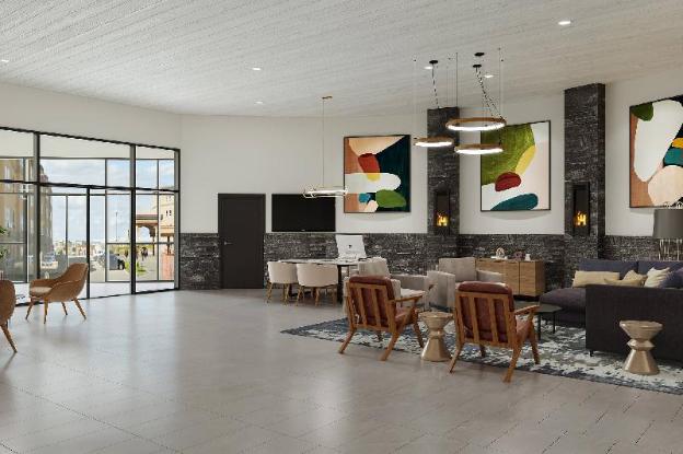 delta hotels by marriott grande prairie airport