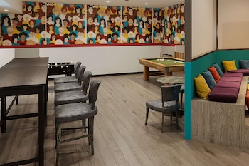 delta hotels by marriott grande prairie airport