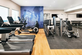 delta hotels by marriott grande prairie airport