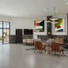 delta hotels by marriott grande prairie airport