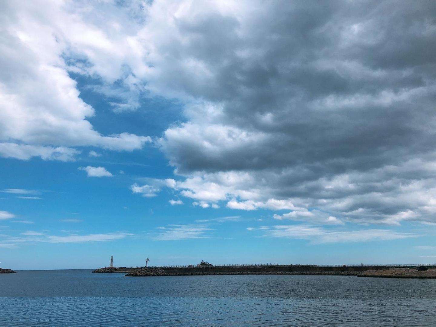 marinabay sokcho