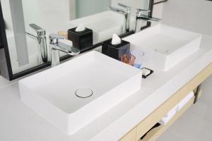 jasper young hotel banqiao