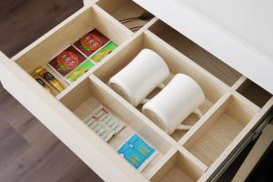 jasper young hotel banqiao