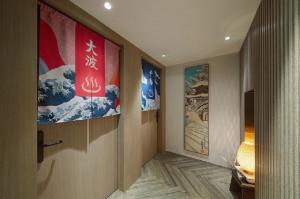 jasper young hotel banqiao