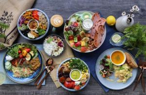 jasper young hotel banqiao