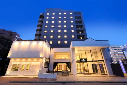 quintessa hotel sapporo susukino 63 relaxandspa