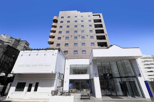 quintessa hotel sapporo susukino 63 relaxandspa