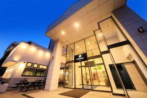 quintessa hotel sapporo susukino 63 relaxandspa