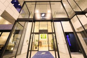 quintessa hotel sapporo susukino 63 relaxandspa