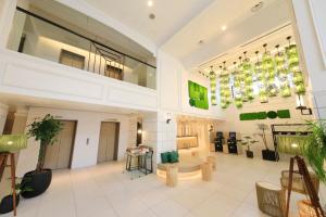 quintessa hotel sapporo susukino 63 relaxandspa